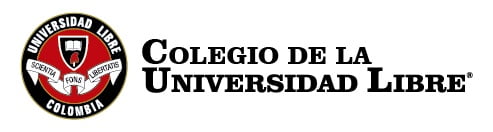 Colegio De La Universidad Libre (Bogotá) Logo