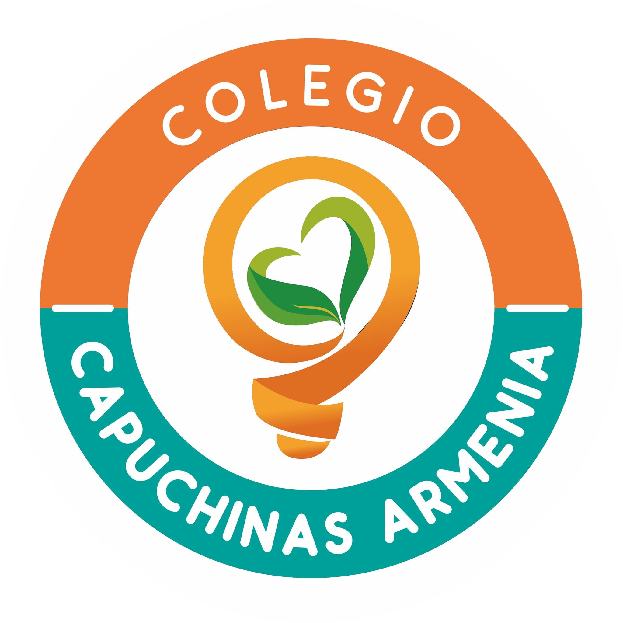 Colegio Capuchinas (Armenia)