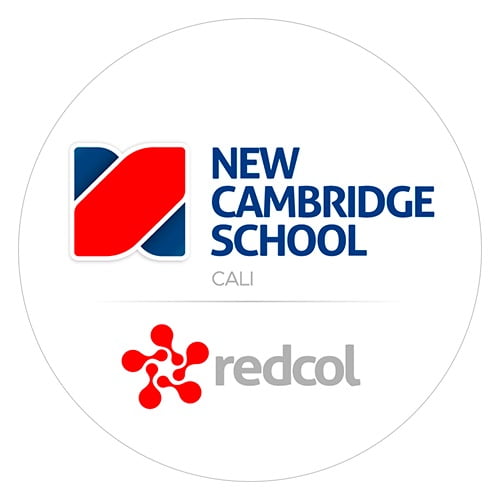 New Cambridge School (Cali)