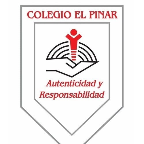 Colegio El Pinar (Cali)