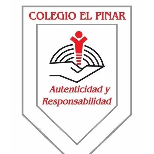 Colegio El Pinar (Cali)