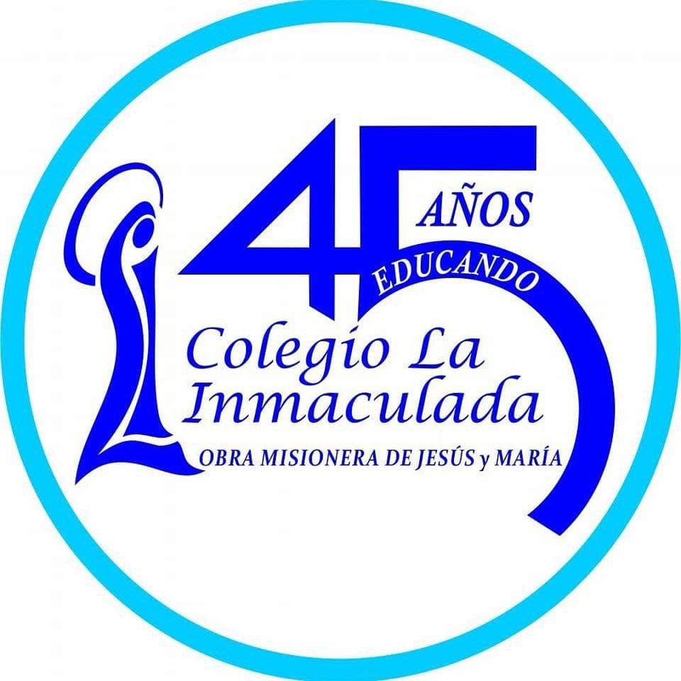 Colegio La Inmaculada (Chía)