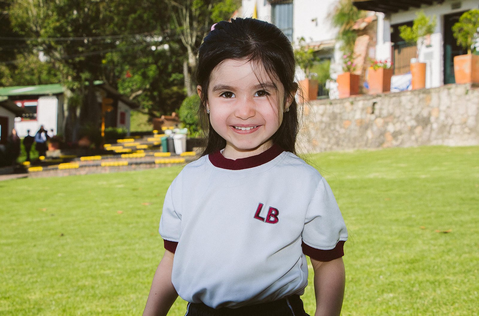 Liceo Boston (Bogotá)