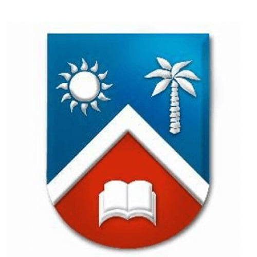 Aspaen Liceo Tacurí (Cali) Logo