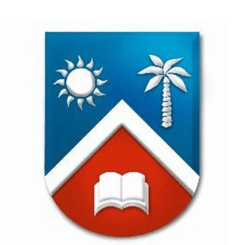 Aspaen Liceo Tacurí (Cali) Logo