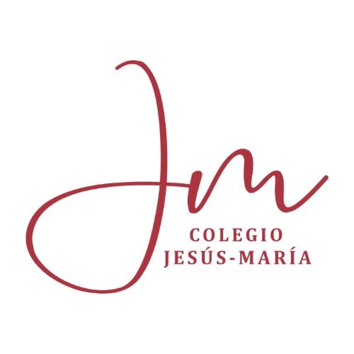 Colegio Jesús María (Medellín)