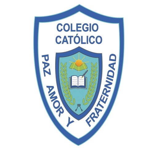 Colegio Católico Rosalba Santander (Cali)