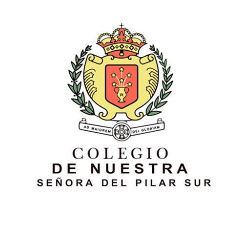 Colegio de Nuestra Señora del Pilar Sur (Bogotá)