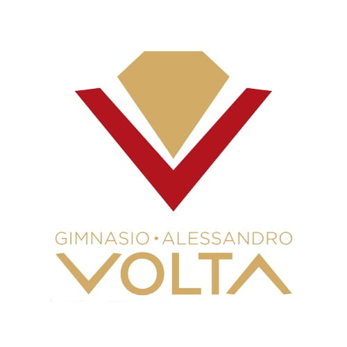 Gimnasio Alessandro Volta (Bogotá)