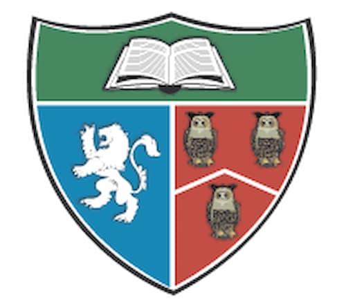 Instituto Jorge Robledo (Medellín) Logo