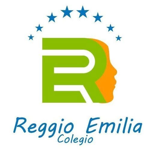 Colegio Reggio Emilia (Sabaneta)