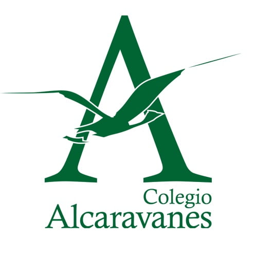 Colegio Alcaravanes (Envigado)