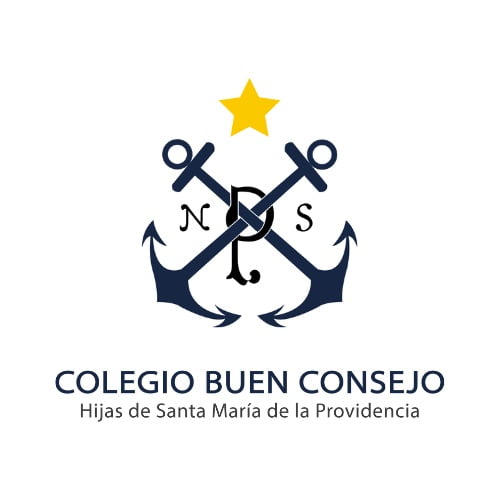 Colegio Buen Consejo (Barranquilla)