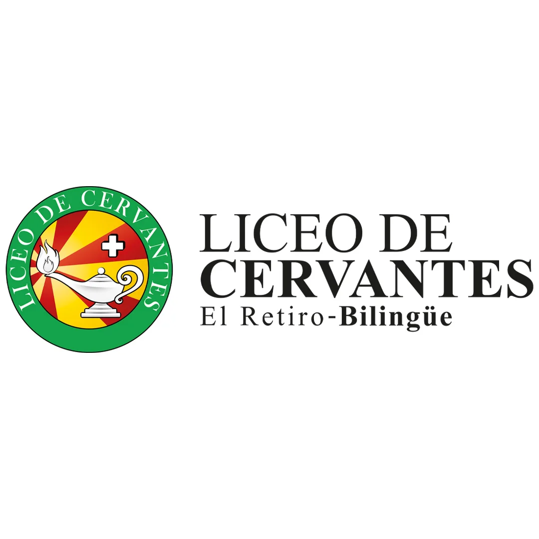 Liceo de Cervantes El Retiro (Bogotá)
