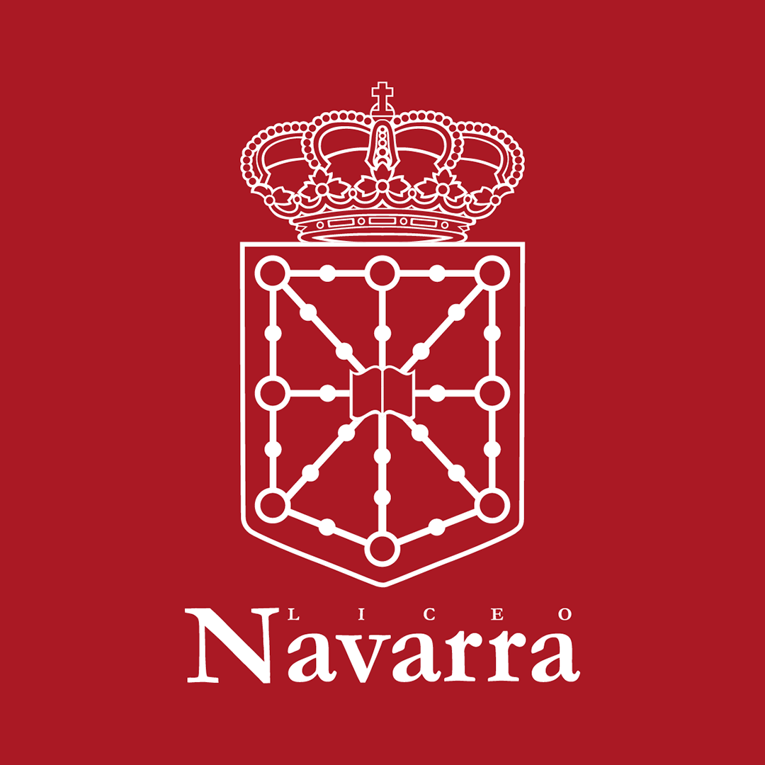 Liceo Navarra (Bogotá)