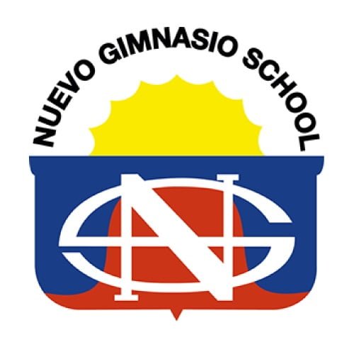 Nuevo Gimnasio School (Villavicencio)