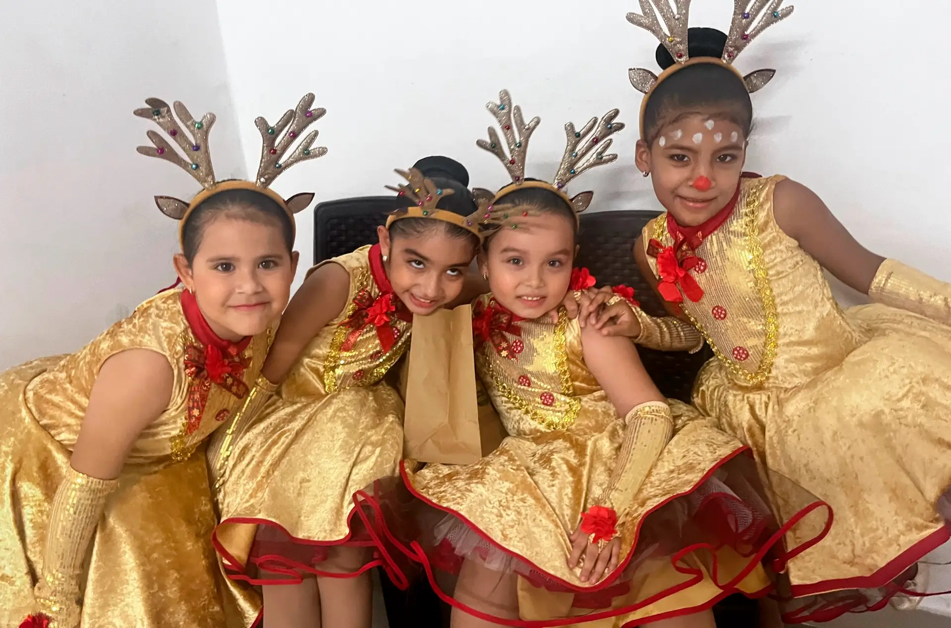 Nuevo Colegio del Prado (Barranquilla)