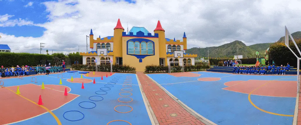 PANO 20230824 094021