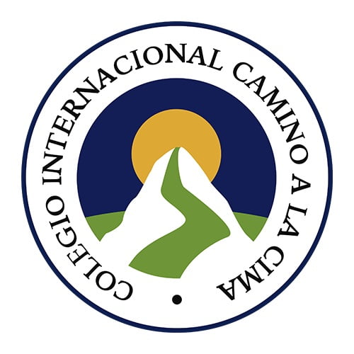 Colegio Internacional Camino a la Cima (Bogotá)
