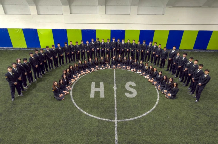 Home - Los Mejores Colegios en Colombia 20 Colegio Himalaya – Himalaya School (Fusagasugá)