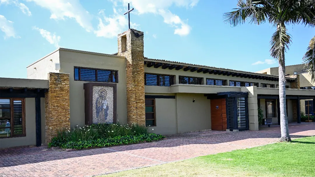 Colegio San José (Cajicá)