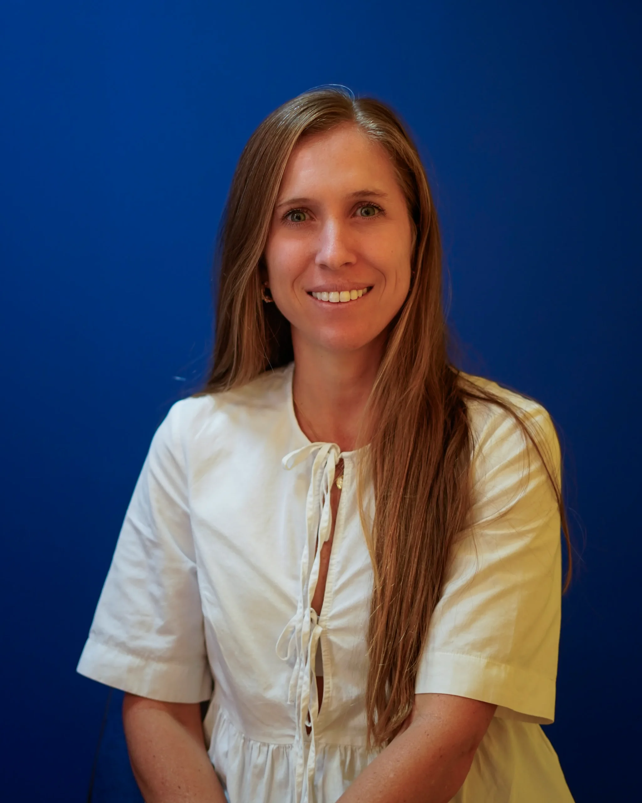 Comité de Admisiones