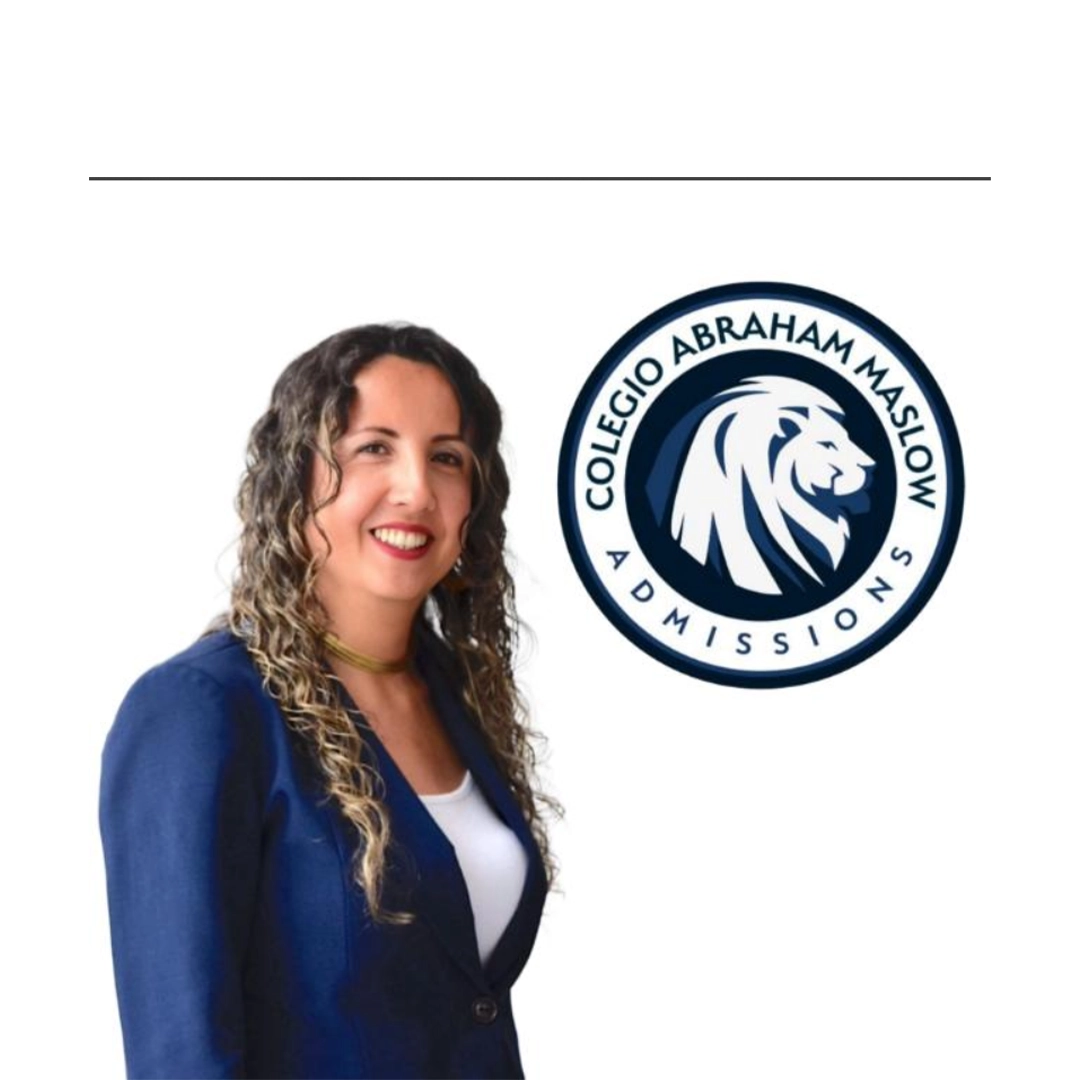 Los Mejores Colegios