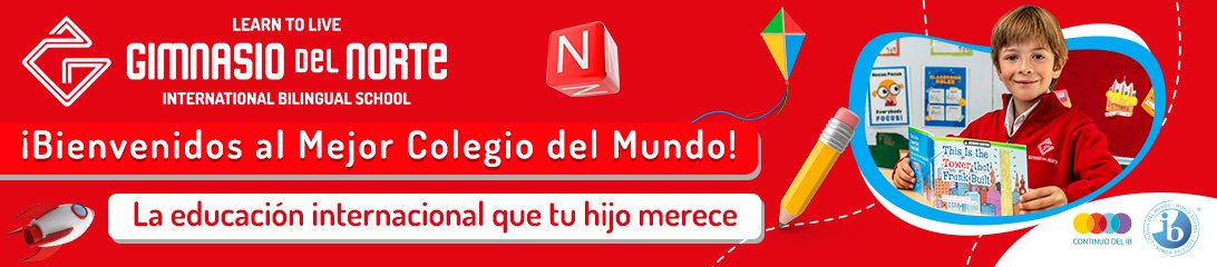 Los mejores Colegios