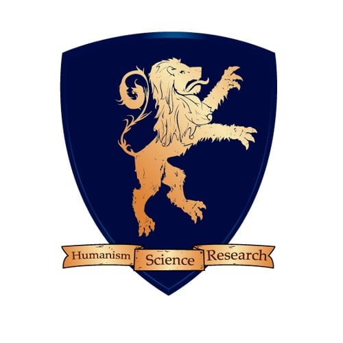 Colegio Cambridge (La Calera) Logo