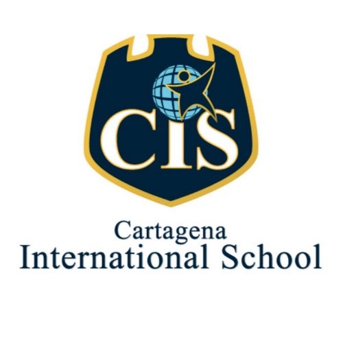 Cartagena International School (Cartagena)