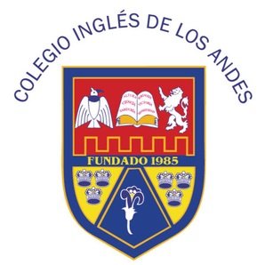 Colegio Inglés de los Andes (Cali)
