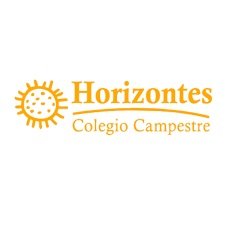 Colegio Campestre Horizontes (Rio Negro)
