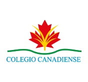 Colegio Canadiense (Medellín) Logo