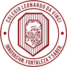 Colegio Italiano Leonardo Da Vinci (Bogotá)