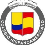 Colegio Hispanoamericano (Cali)