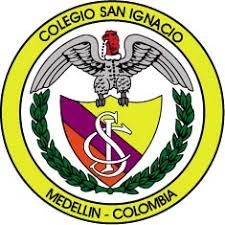Colegio San Ignacio de Loyola (Medellín)