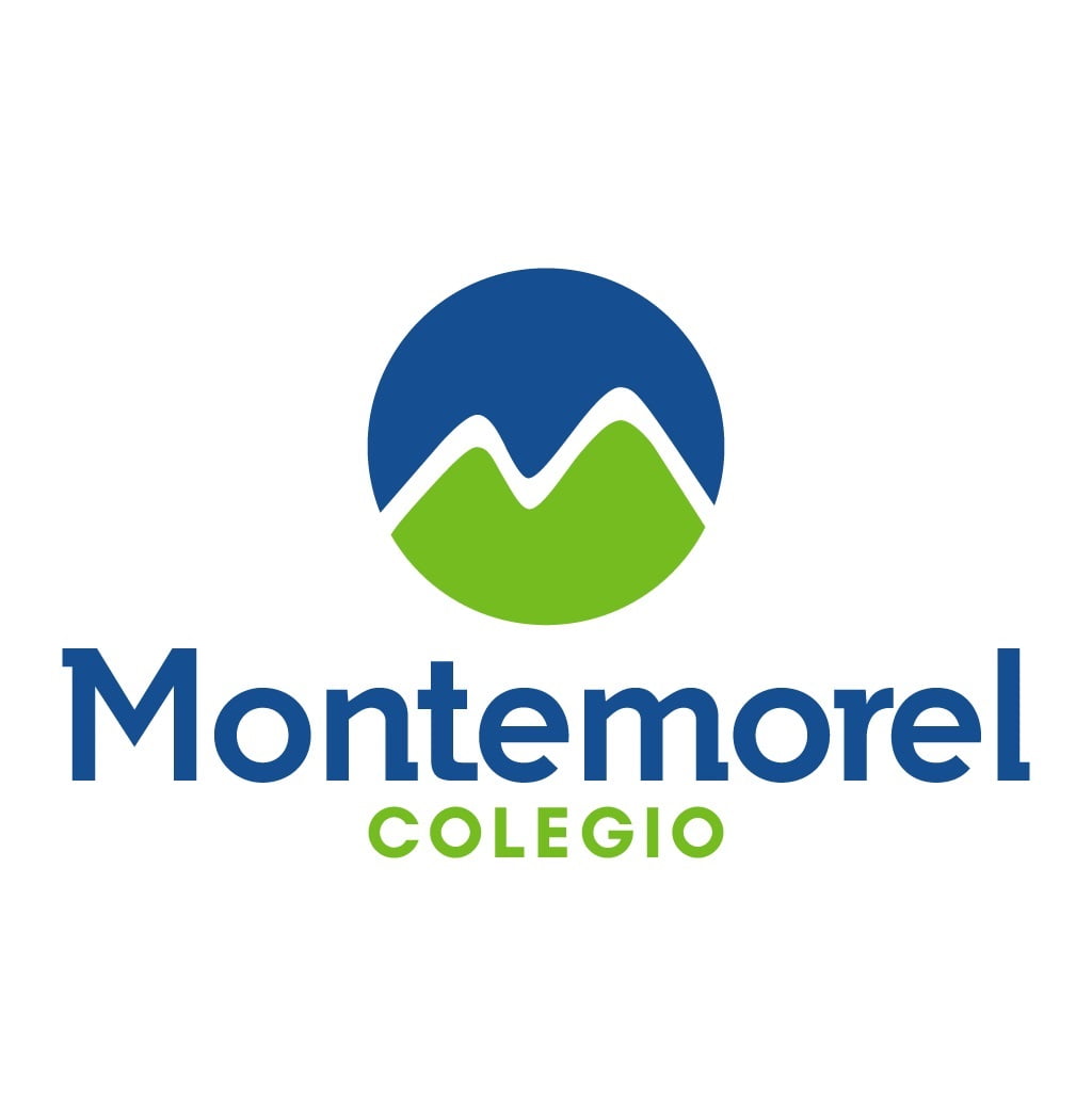 Colegio Montemorel (Chía)