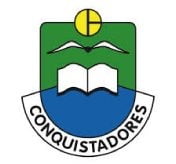 Centro Educacional Conquistadores (Medellín) Logo