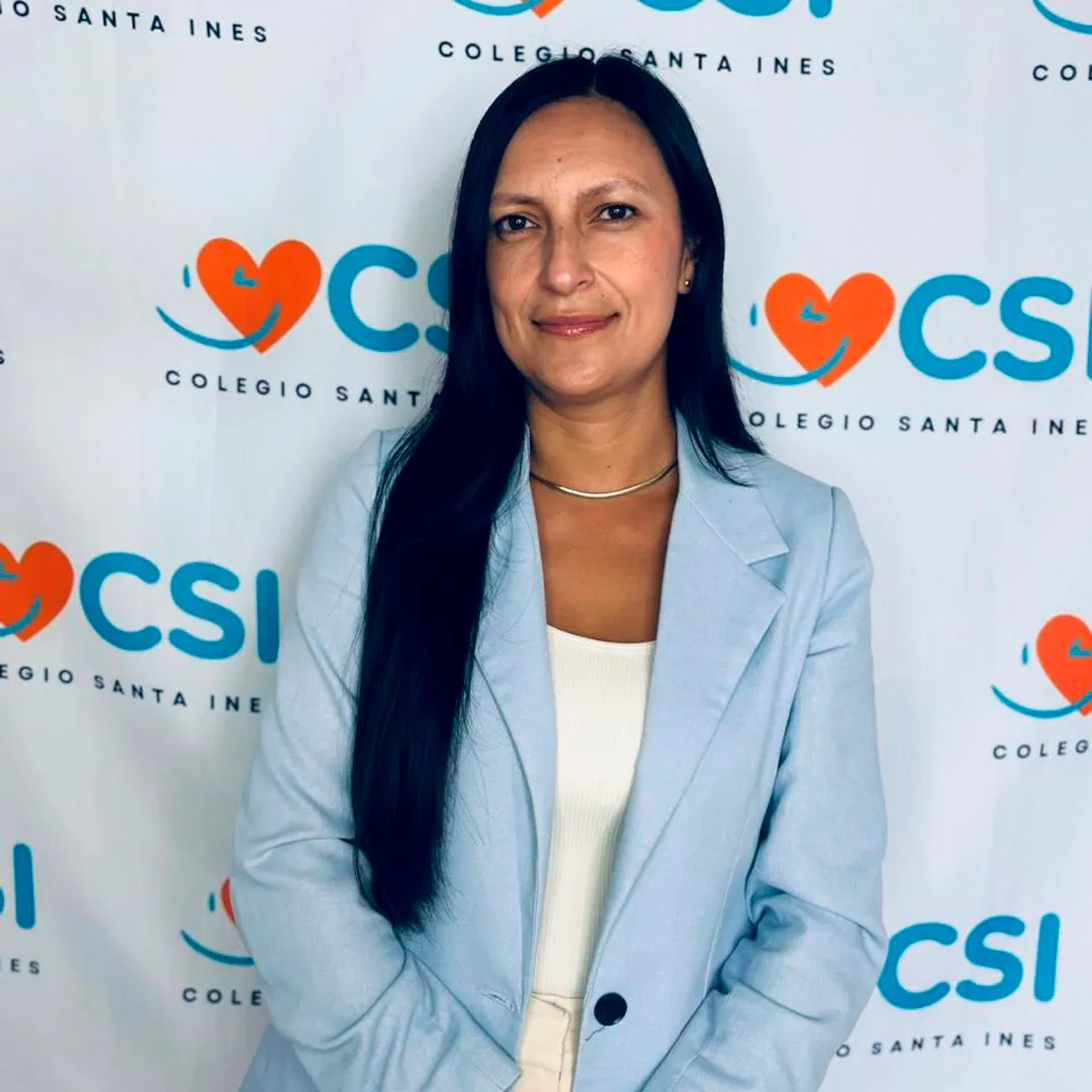 Juliana Rodríguez Orozco