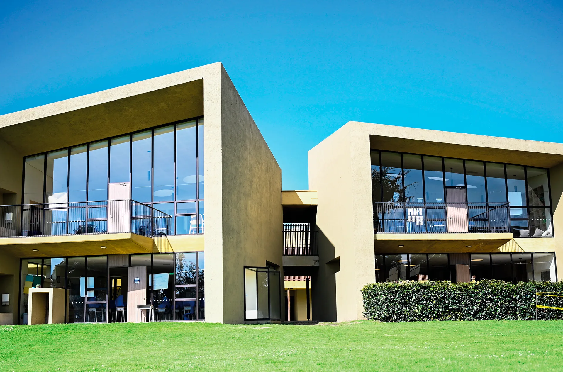 Colegio San José (Cajicá)