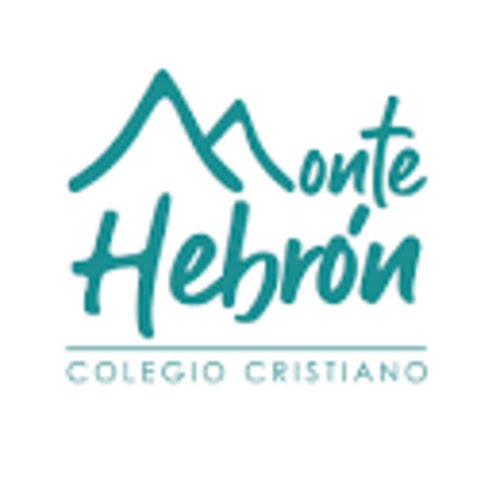 Colegio Monte Hebrón (Bogotá)
