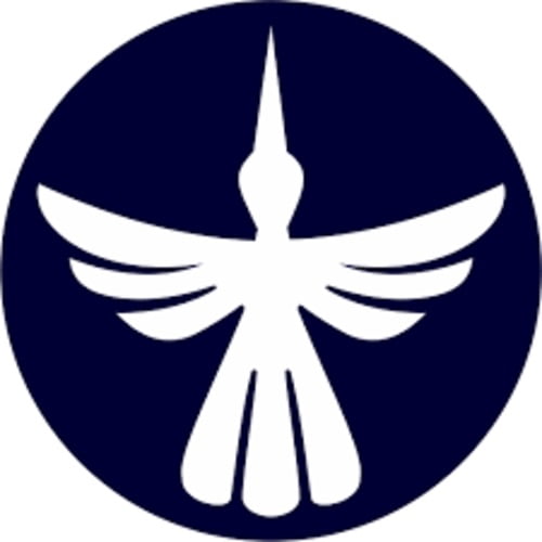Colegio Bilingüe Real Americano (Tenjo) Logo