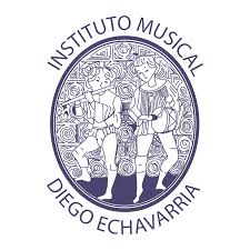 Instituto Musical Diego Echavarría (Medellín) Logo
