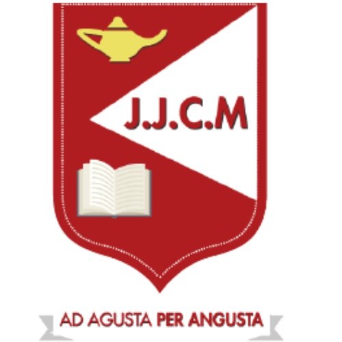 Colegio Camprestre José Joaquín Castro Martínez (Bogotá) Logo