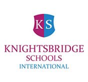 Colegio KSI – Knightsbridge Schools International (Bogotá)