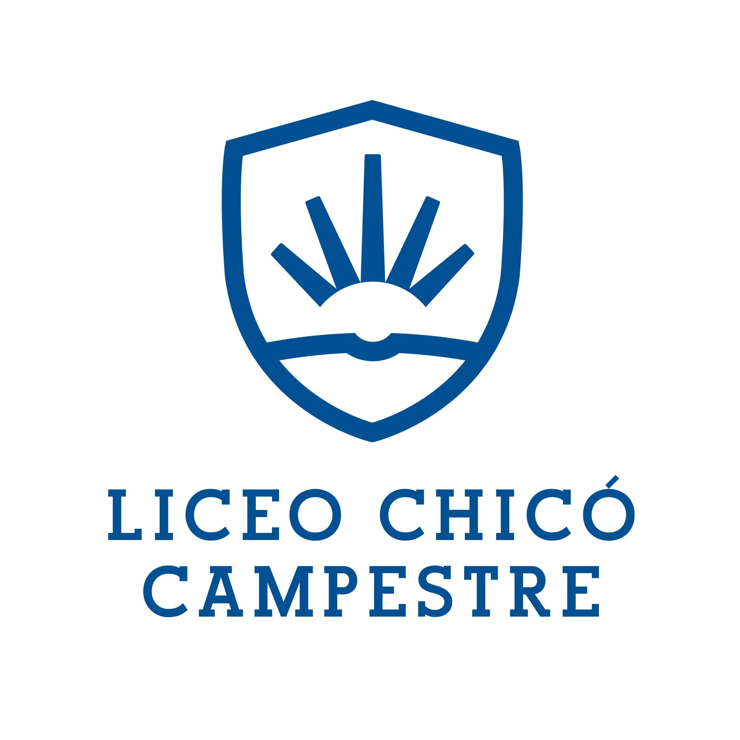 Liceo Chicó Campestre (Bogotá)