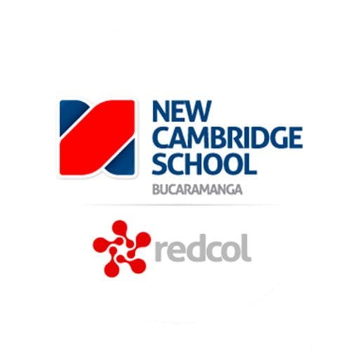 Colegio Nuevo Cambridge – New Cambridge School (Bucaramanga)