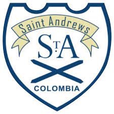 Colegio Saint Andrews (Pereira)