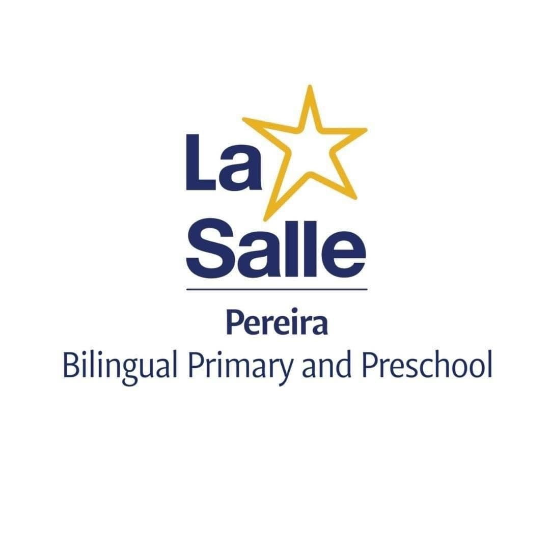 Colegio La Salle (Pereira) Logo