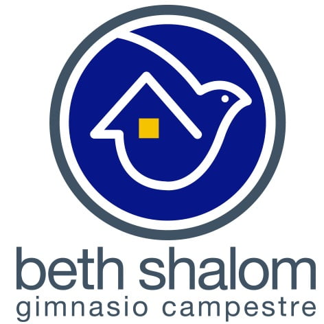 Beth Shalom Gimnasio Campestre (Piedecuesta)